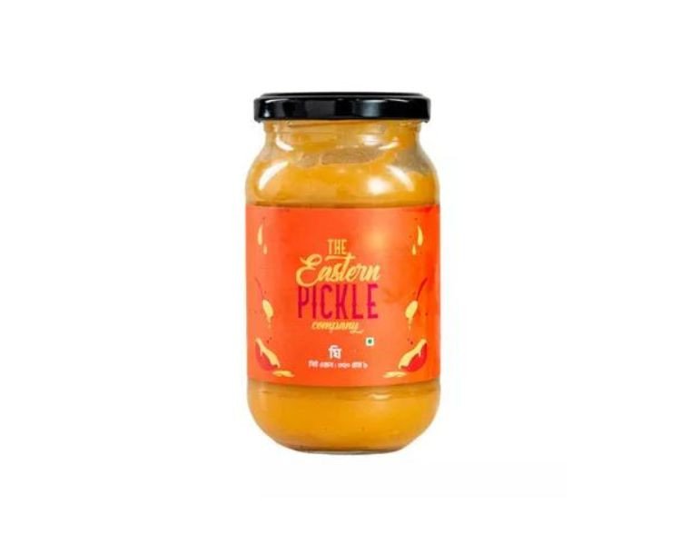 Product???